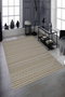 Conceptum Alfombra W1120 Multicolor 60 x 100 cm